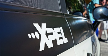 xpel