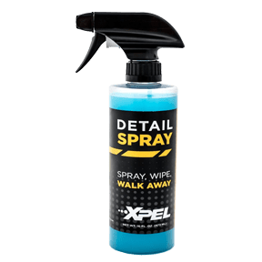 car-detail-spray