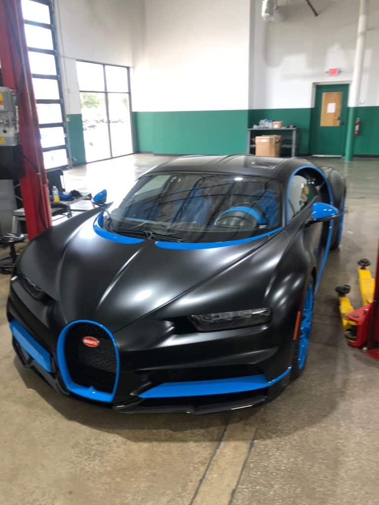 xpel-dallas-bugatti-chiron