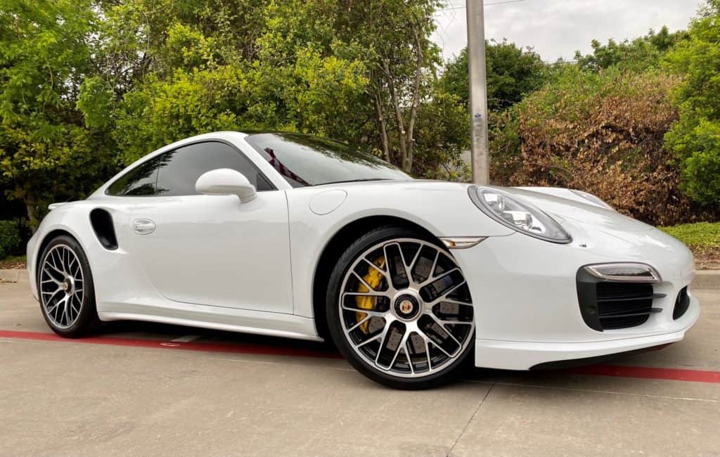 2015_porsche_911_ ultimate plus paint protection