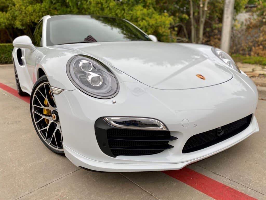 2015_porsche_911_ ultimate plus paint protection